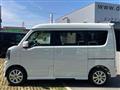 2026 Nissan Clipper Rio