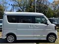 2026 Nissan Clipper Rio