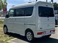 2026 Nissan Clipper Rio