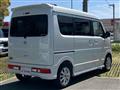 2026 Nissan Clipper Rio