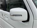 2026 Nissan Clipper Rio