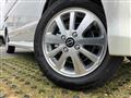 2026 Nissan Clipper Rio