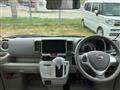 2026 Nissan Clipper Rio