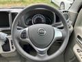 2026 Nissan Clipper Rio