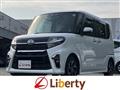 2020 Daihatsu Tanto