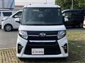 2020 Daihatsu Tanto