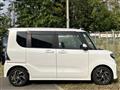 2020 Daihatsu Tanto