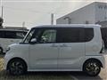 2020 Daihatsu Tanto