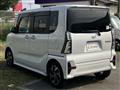 2020 Daihatsu Tanto