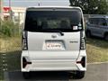 2020 Daihatsu Tanto