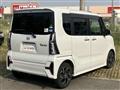 2020 Daihatsu Tanto