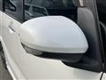 2020 Daihatsu Tanto