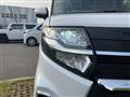 2020 Daihatsu Tanto