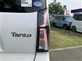 2020 Daihatsu Tanto