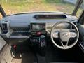 2020 Daihatsu Tanto
