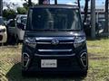 2021 Daihatsu Tanto