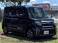 2021 Daihatsu Tanto