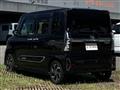 2021 Daihatsu Tanto