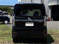 2021 Daihatsu Tanto