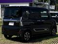 2021 Daihatsu Tanto