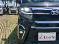 2021 Daihatsu Tanto
