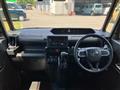 2021 Daihatsu Tanto