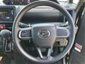 2021 Daihatsu Tanto