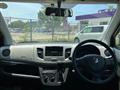 2015 Suzuki Wagon R