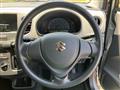 2015 Suzuki Wagon R