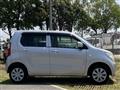 2015 Suzuki Wagon R