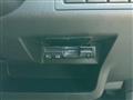 2015 Suzuki Wagon R