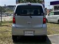2015 Suzuki Wagon R