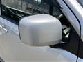 2015 Suzuki Wagon R