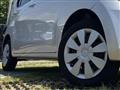 2015 Suzuki Wagon R