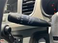 2015 Suzuki Wagon R