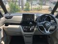 2022 Nissan ROOX
