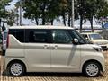 2022 Nissan ROOX