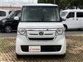 2019 Honda N BOX