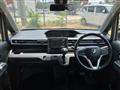 2020 Suzuki Wagon R