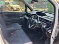 2020 Suzuki Wagon R