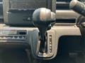 2020 Suzuki Wagon R
