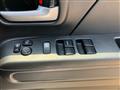 2020 Suzuki Wagon R