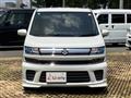 2020 Suzuki Wagon R