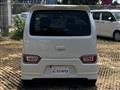 2020 Suzuki Wagon R