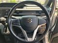 2020 Suzuki Wagon R