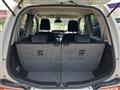 2020 Suzuki Wagon R