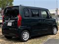 2020 Honda N BOX