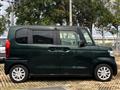 2020 Honda N BOX