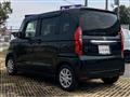 2020 Honda N BOX