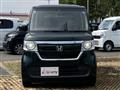 2020 Honda N BOX